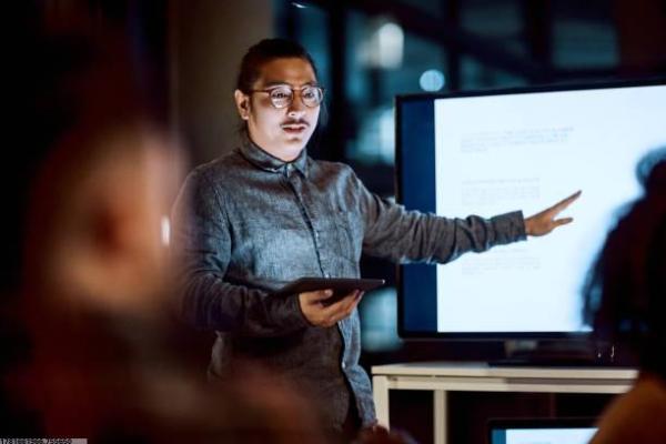 顺河体育培训团购价格:获取最低价格的策略 顺河体育培训团购价格:获取最低价格的策略(图1)